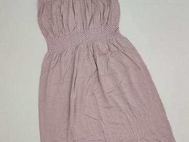 sukienka m: Ocean Club, Sukienka damska, rozmiar M — 1