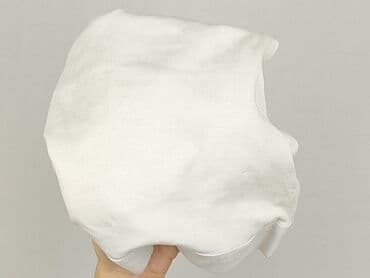 zielona koszulka zara: Zara, Top damski, rozmiar M — 6