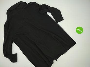 softshell name it: Cardigan, Kardigan damski, rozmiar M — 3