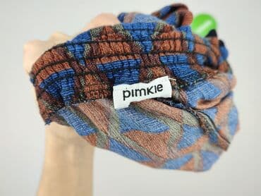 klapki hermes ccc: Pimkie, Kombinezon damski, S — 6