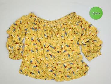 Women: Primark, Women's blouse, M — 3