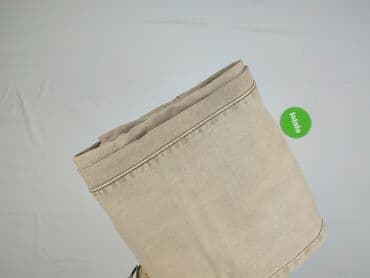 jeansy flare co to znaczy: Bershka, Jeans for women, 2XS — 5