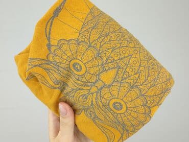 t shirt damski z sową: FB Sister, T-shirt damski, rozmiar S — 7