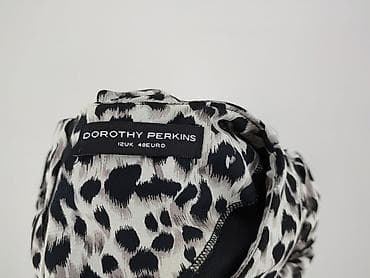 skue: Dorothy Perkins, Sukienka damska, rozmiar L — 4