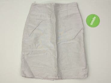 spódniczka i sweterek: Spódnica damska, S — 2