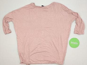 baleriny deichmann: Janina, Women's blouse, size S — 3