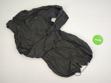 bpc kurtki damskie: Bpc bonprix collection, Parka damska, rozmiar L — 3