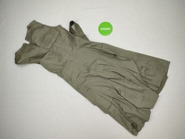 sukienki ślesin: Sukienka damska, rozmiar S — 3