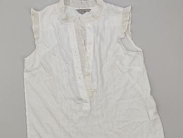bia: H&M, Bluzka damska, rozmiar S — 1