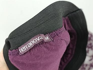 zara spodnice: Terranova, Spódnica damska, rozmiar M — 4