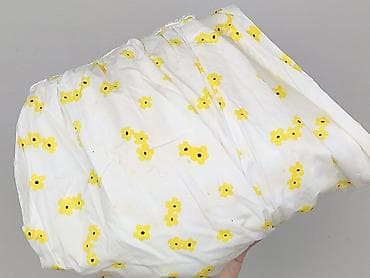 sukienki boho olx: Glamorous, Sukienka damska, rozmiar S — 6