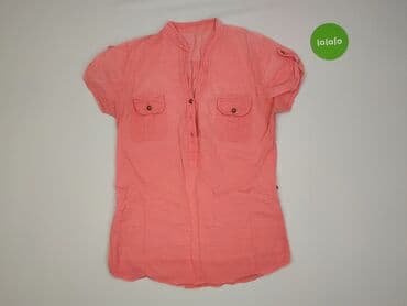 koszulka zeglarska: Bluzka damska, rozmiar S — 2