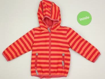 rajstopy wzor: Jacket, Topolino, 9-12 months, condition - Very good — 2