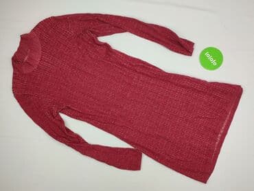 abercrombie fitch sukienka: A&F, Sukienka damska, M — 2