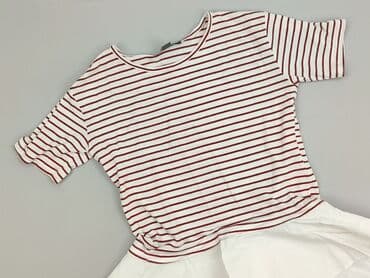 Primark, T-shirt damski, rozmiar S