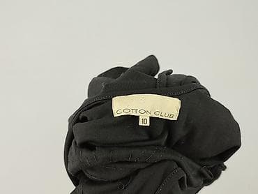 "cool club": Cotton Club, Sukienka damska, rozmiar M — 4