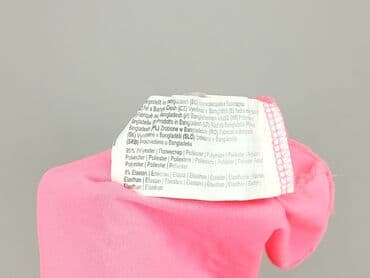 bluza puma: Top damski, rozmiar L — 5