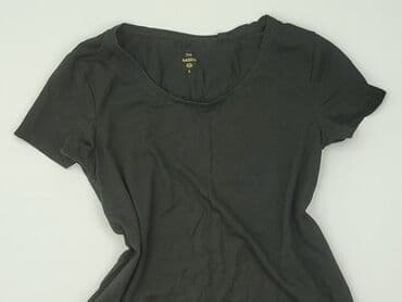 koszulka z metallica: C&A, T-shirt damski, S — 1