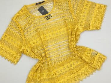 M&S Collection, Bluzka damska, rozmiar 3XL w lalafo.pl M&S Collection, Bluzka damska, rozmiar 3XL