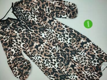 sukienka babylon olx: Sukienka damska, rozmiar XL — 2