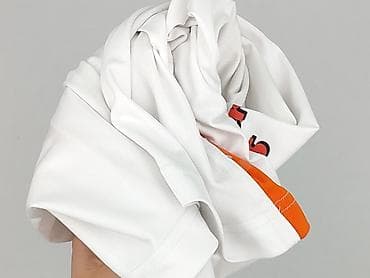 emirates adidas: Adidas, T-shirt damski, rozmiar L — 6