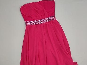 taranko buty na platformie: AX Paris, Sukienka damska, rozmiar S — 1