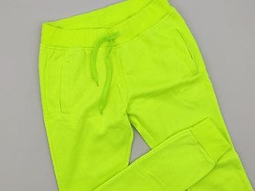 bluza puma: Spodnie dresowe damskie, rozmiar L — 1