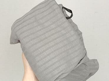 primark szlafrok: Primark, Sukienka damska, rozmiar XL — 6