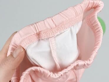 klapki adilette cloudfoam plus mono slides: Krótkie spodenki, stan - Idealny — 4