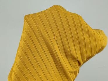 sukienka koko: Cherry Koko, Sukienka damska, rozmiar L — 6