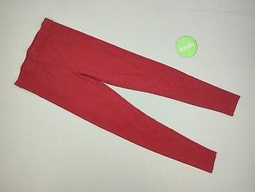 nba h: Лосини розмір M — 2