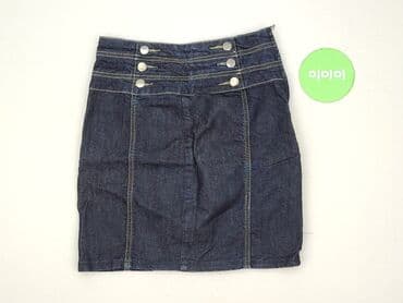 spódniczka gotycka: Mohito, Women`s skirt, size S (EU 36) — 2