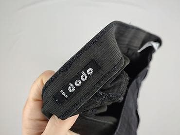 legginsy next: Jeansy damskie, rozmiar L — 4