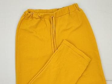 buty rainbow: Shein, Sweatpants for women, size S — 1