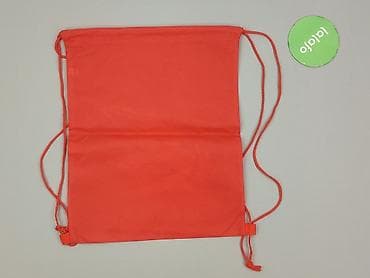 czapka primark: Torba materiałowa, stan - Bardzo dobry — 3