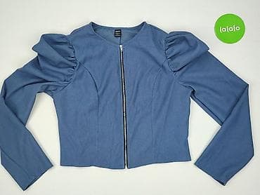 dresy next: Shein, Світшот жіночий, розмір M — 2