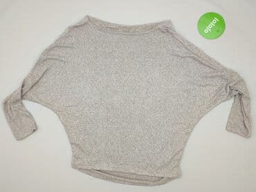 sweter 3xl: Bluzka damska, rozmiar 4XL — 2