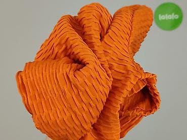 Kobiety: Amisu, Kurtka damska, rozmiar L — 4