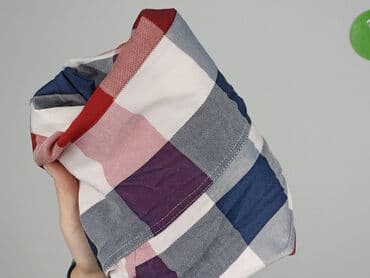 koszula flanelowa carhartt: Koszula damska, rozmiar S — 6