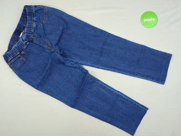 legginsy biker: Legginsy Eleganckie damskie, rozmiar S — 2