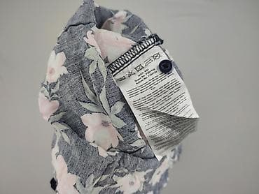 crocsy j2: Janina, Sukienka damska, rozmiar M — 5