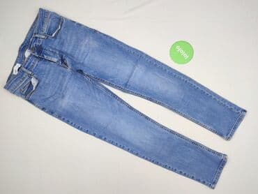 dsquared2 jeansy: Jeansy dla mężczyzn, rozmiar M — 2