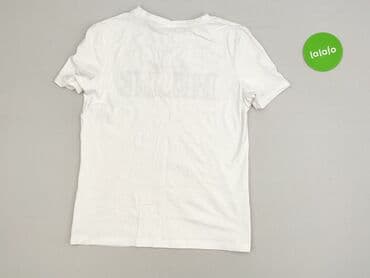 t shirt yourturn: T-shirt damski, rozmiar S — 3