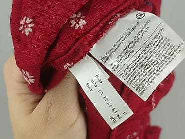 house hello kitty bluza: Yessica, Bluzka damska, rozmiar 3XL — 5