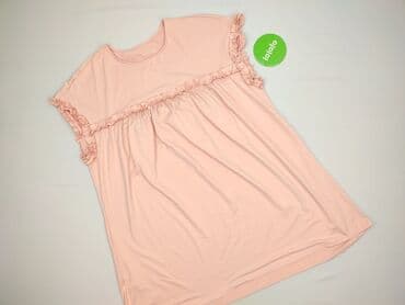 sukienka poliamid: Sukienka damska, rozmiar L — 3