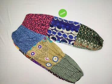 Жіночий одяг: Karma Koma, Брюки жіночі, розмір One size — 3