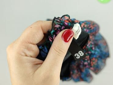 ubrania w stylu boho: Sukienka damska, M — 4