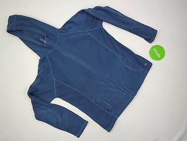 fuksja: Rose, Bluza z kapturem dla mężczyzn, rozmiar 2XL — 2