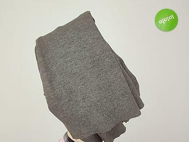 bluzy rebel: Edc by Esprit, Sweter damski, rozmiar S — 5