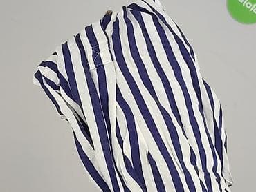 koszulka ps: Orsay, Koszula damska, rozmiar M — 5